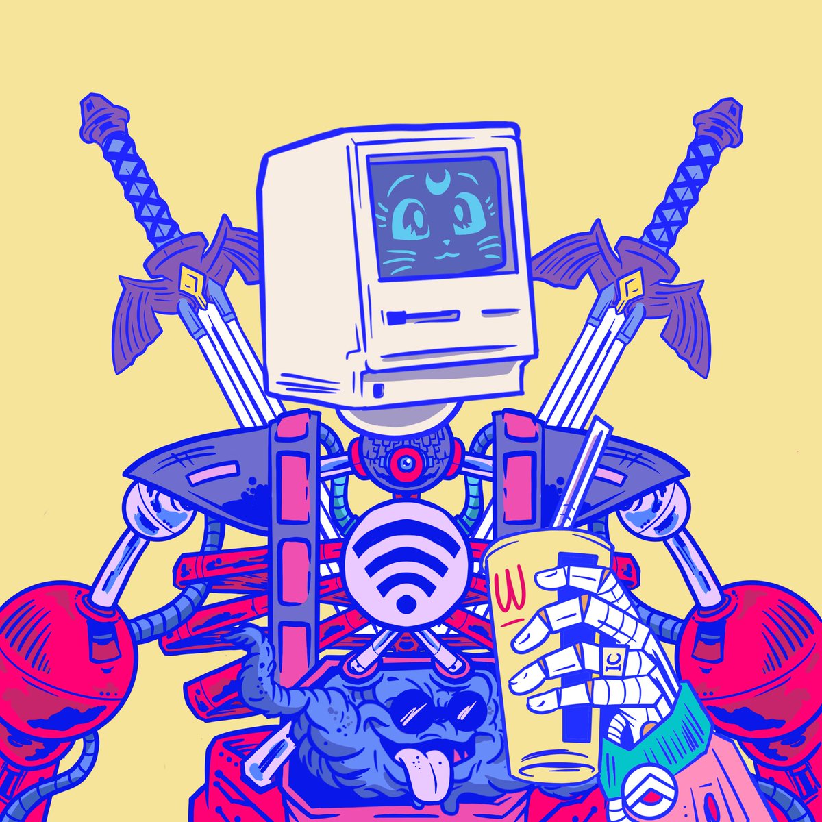JeddsonKWIC's tweet photo. @moonbeamr_art @KeyboardWIC 💯 https://t.co/Vmxofhnr9f