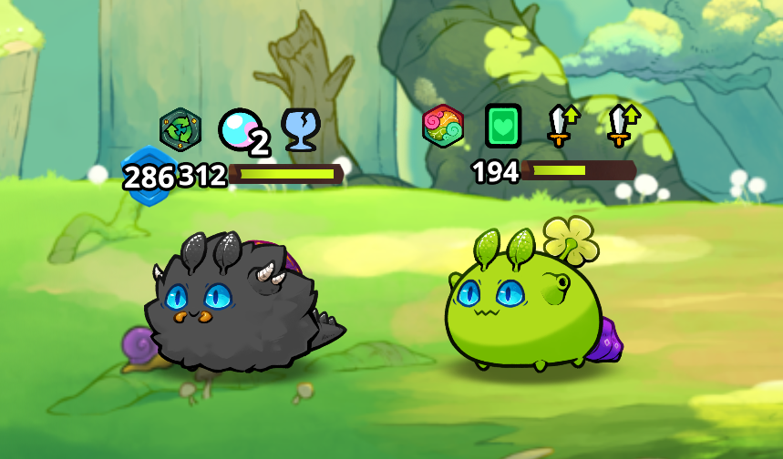 Rojan.ron tweet media