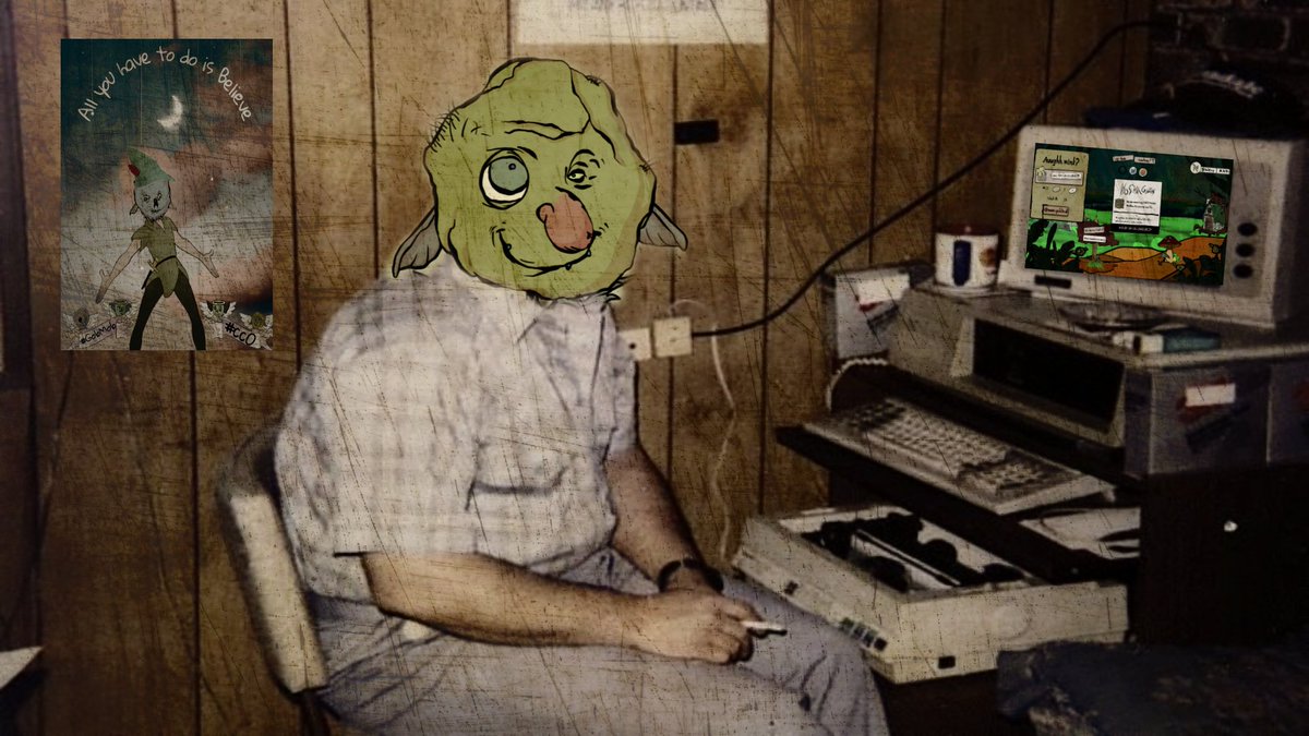 MTAda✝️ tweet media