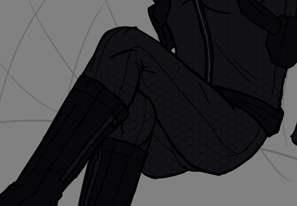 wesker brainrot hit me like a truck