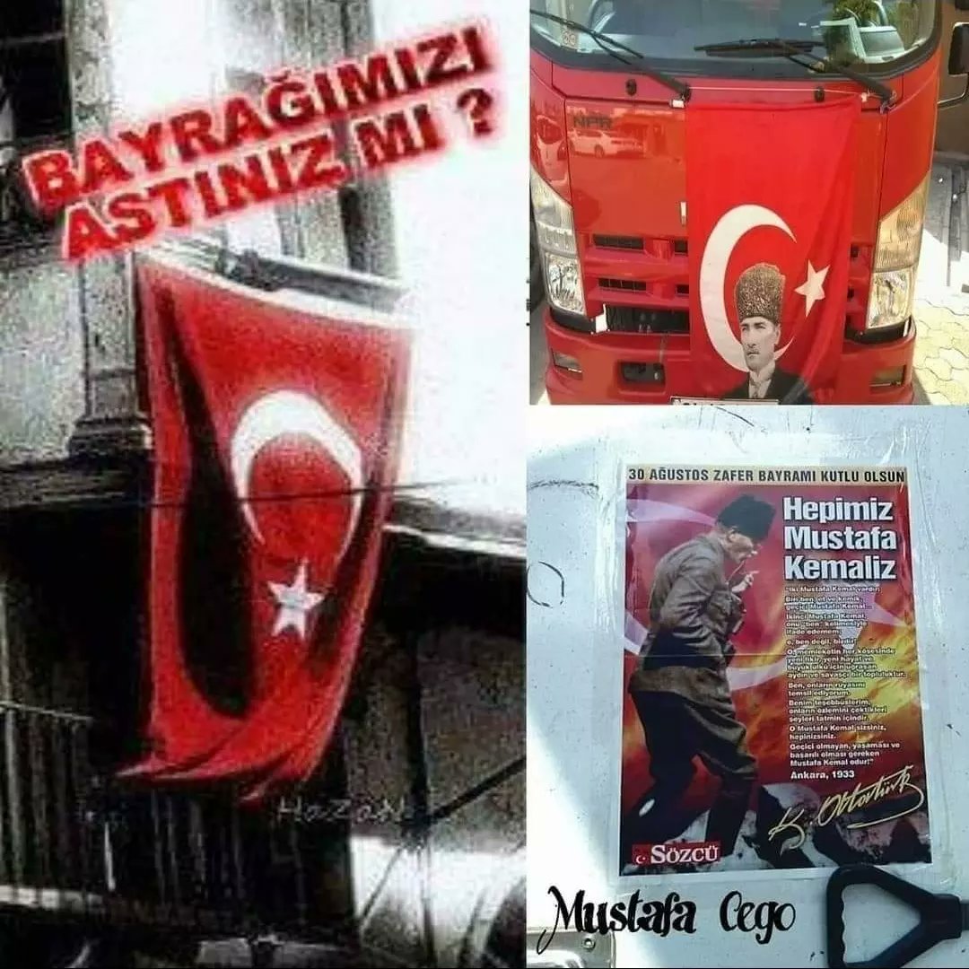 MustafaCego2's tweet image. 