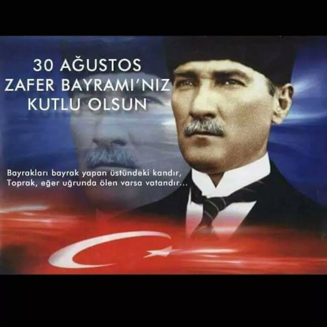 MustafaCego2's tweet image. 