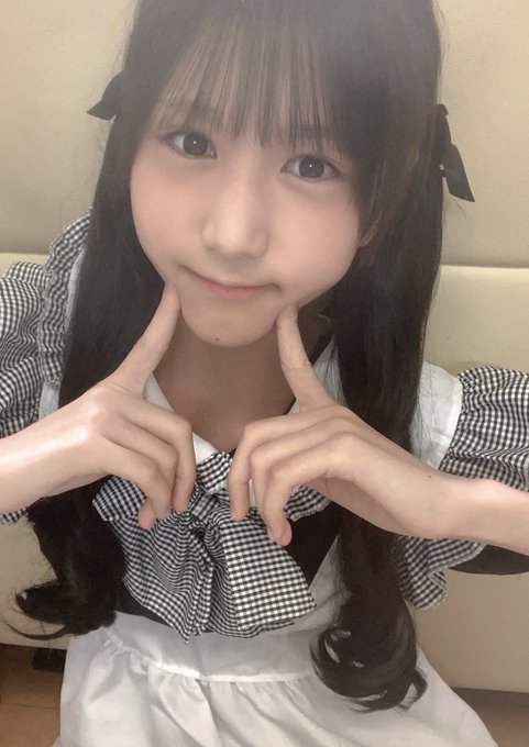 北口キャロライン美利衣のTwitter画像10