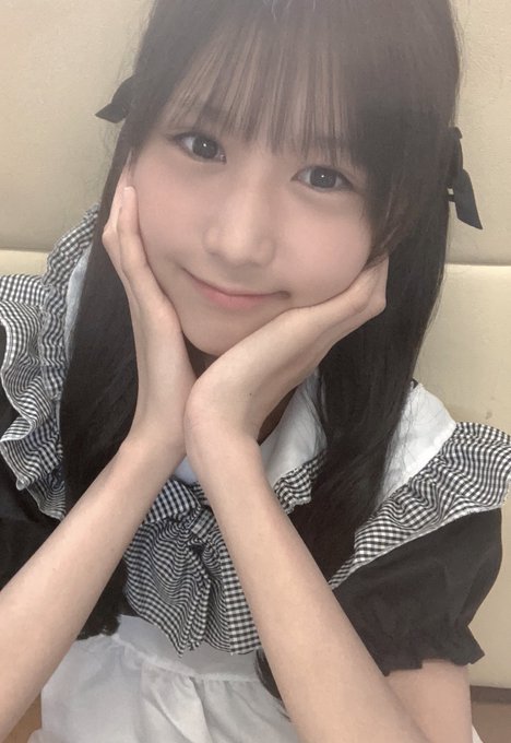 北口キャロライン美利衣のTwitter画像11