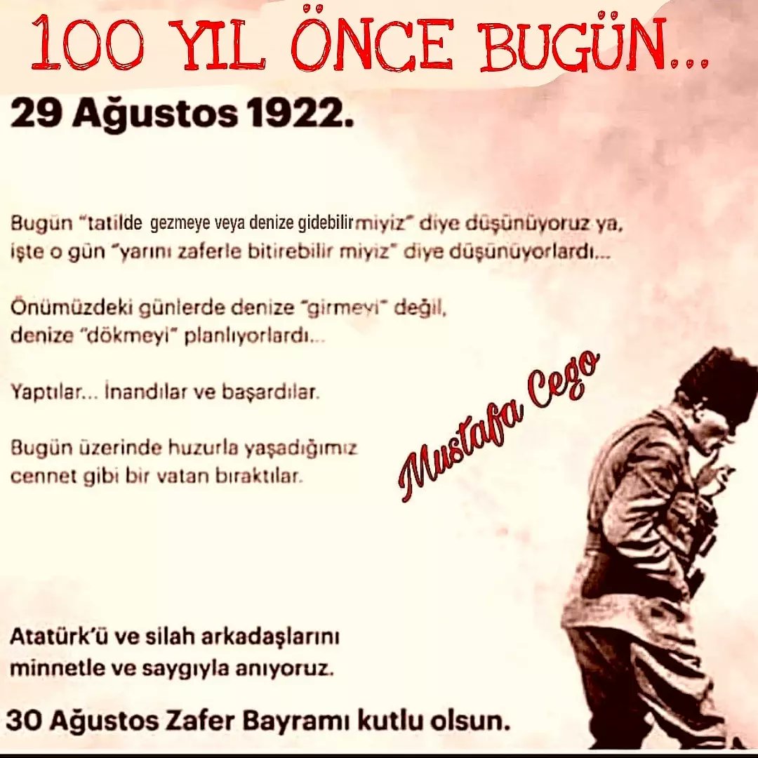 MustafaCego2's tweet image. 