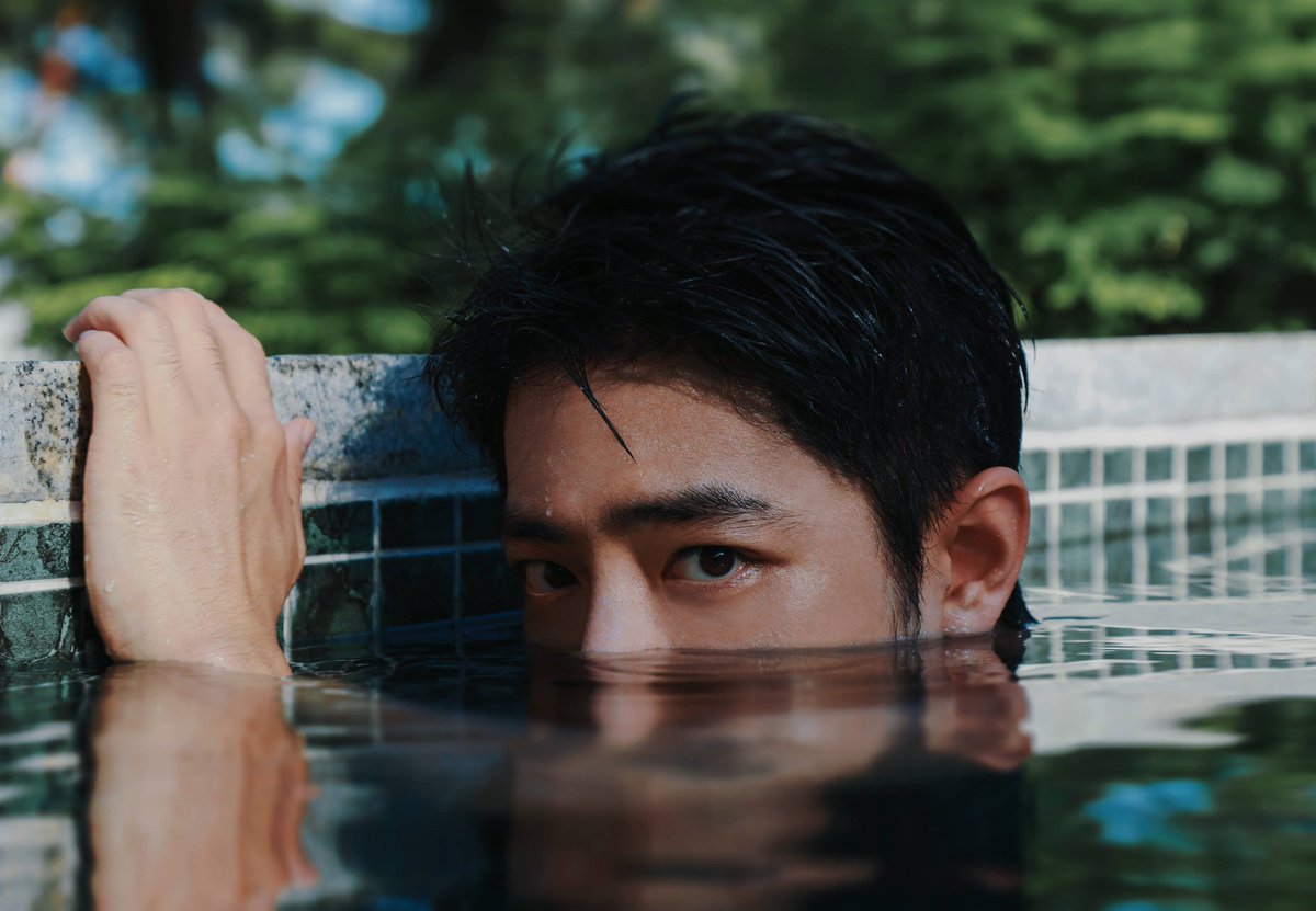 favgridfam's tweet photo. มาเพื่อฆ่ามัมหมีเหรอคะ? https://t.co/HQhqTloWxJ