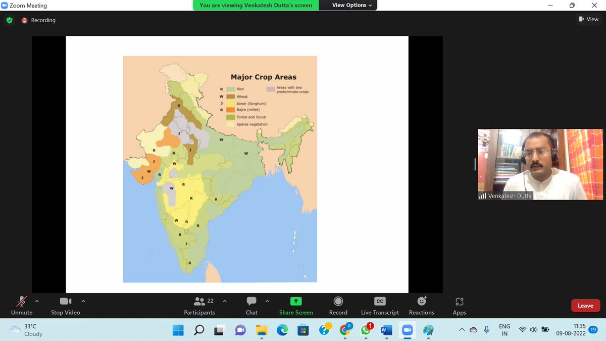 CEEahmedabad's tweet photo. The 8-week India-Australia Virtual Student Exchange Course concluded on 23rd August. The coursewas jointly organised by Western Sydney University, Australia, India Water Centre, University of Lucknow, and CEE as part of its collaboration as Regional Centres of Expertise on ESD. https://t.co/CiJs0UhNr4