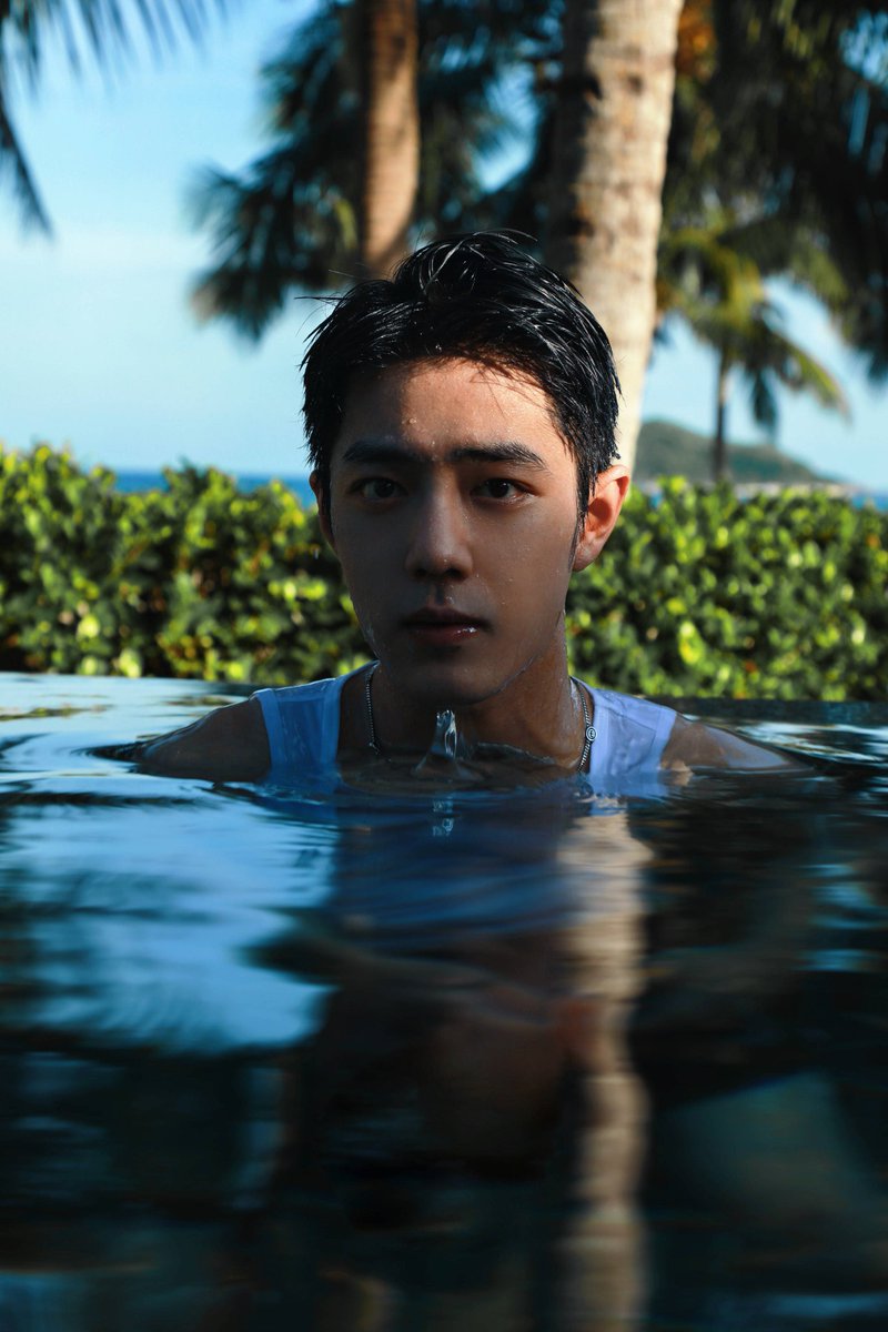 favgridfam's tweet photo. มาเพื่อฆ่ามัมหมีเหรอคะ? https://t.co/HQhqTloWxJ