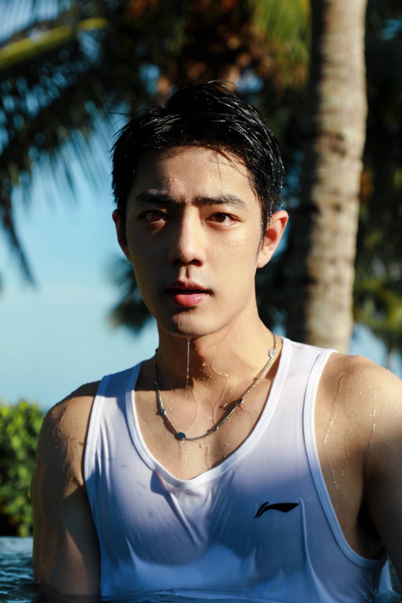favgridfam's tweet photo. มาเพื่อฆ่ามัมหมีเหรอคะ? https://t.co/HQhqTloWxJ