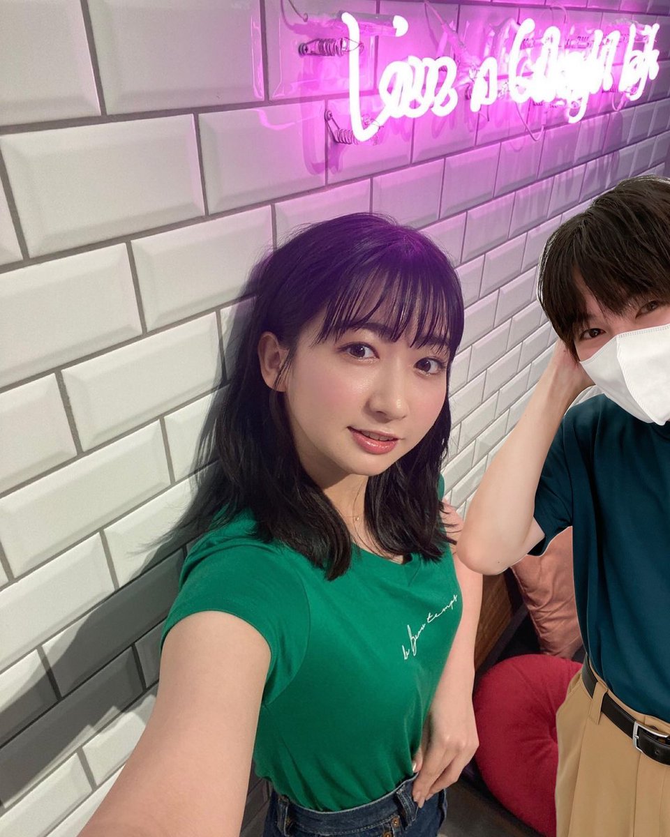 leahhiro5's tweet photo. https://t.co/XtgSzK2XZd