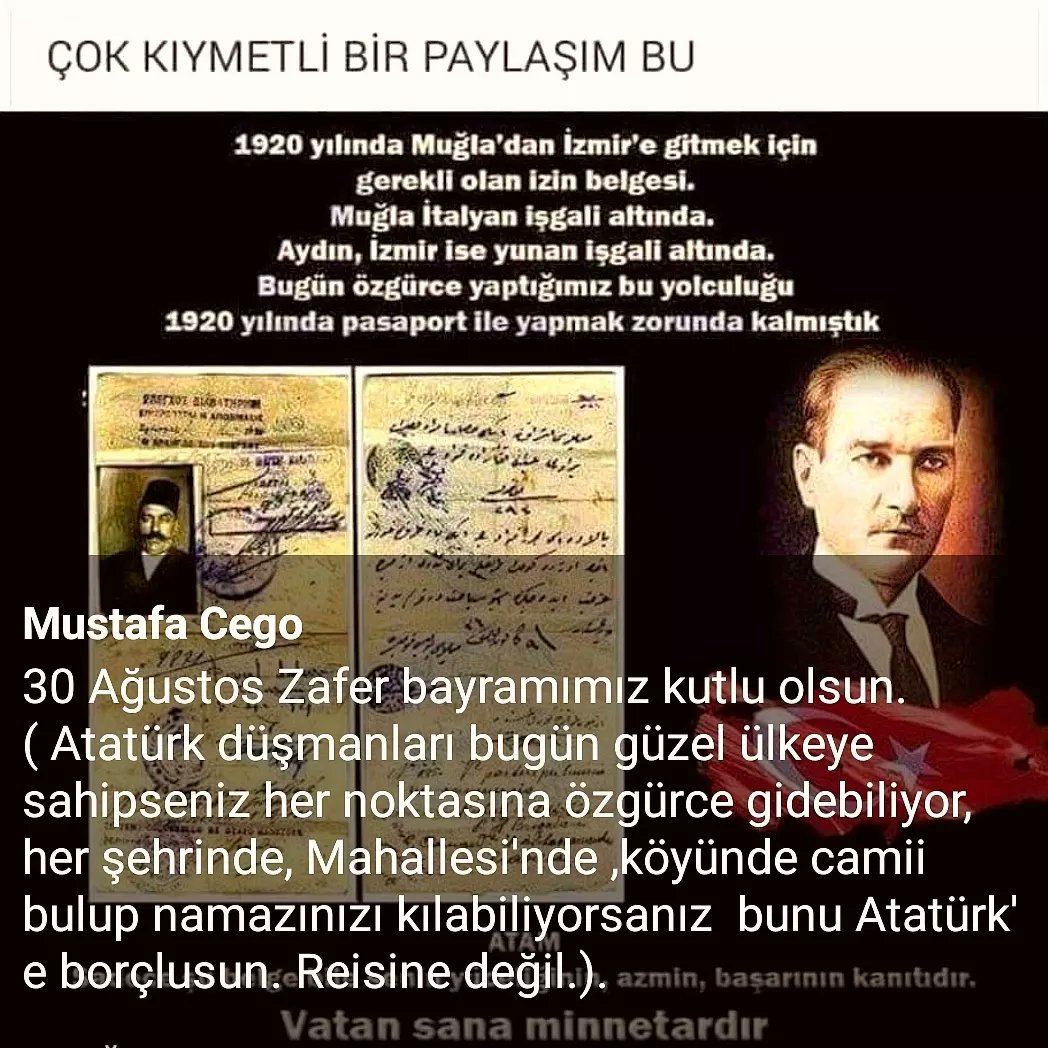 MustafaCego2's tweet image. 