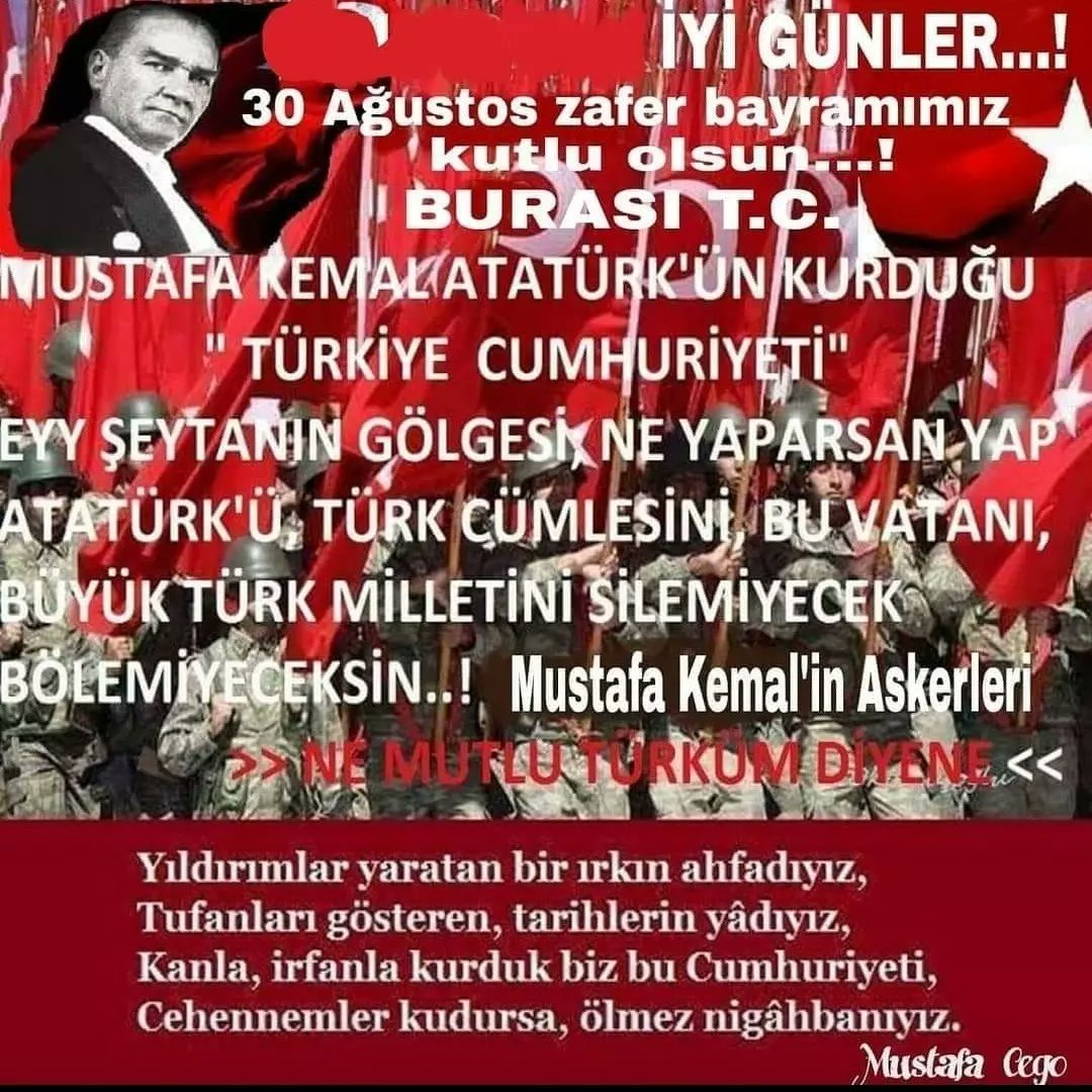 MustafaCego2's tweet image. 