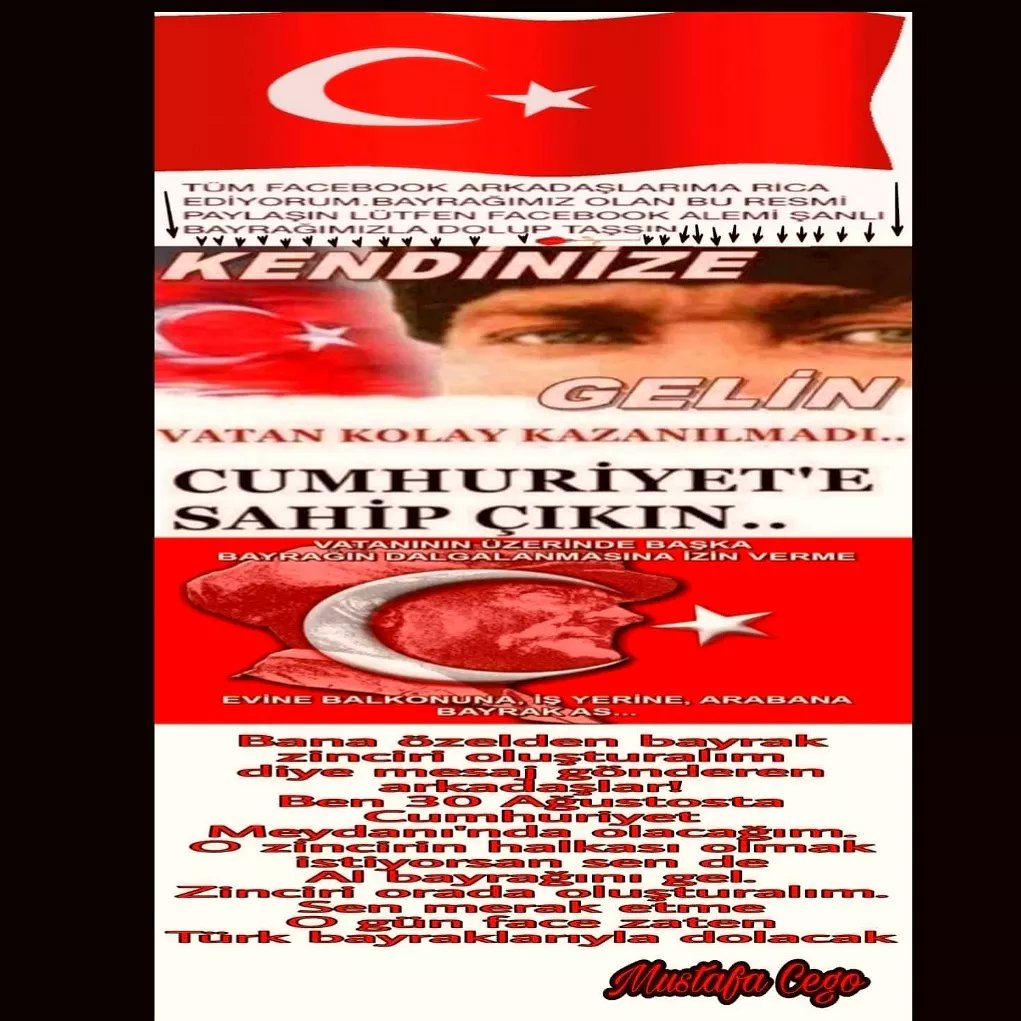 MustafaCego2's tweet image. 