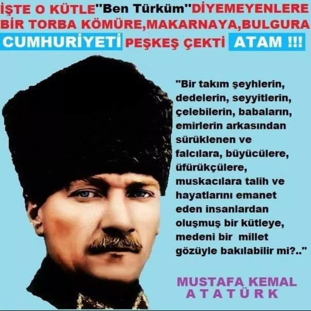 MustafaCego2's tweet image. 