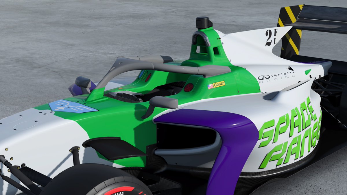ShaunCCox's tweet photo. #PS5Share, #GranTurismo7 https://t.co/Rvwl9Irhrt