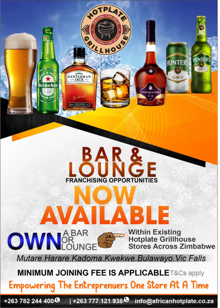 Who wants ZANA Nation today?

Papa is ready for 100 FREE MEALS today should be your day Legend.

Good morning Legends.

Like,RT, Comment &amp; Tag u know the rest....  Today could be your day !

Franchising opportunities for New Stores of Bar within stores are now available

One Love