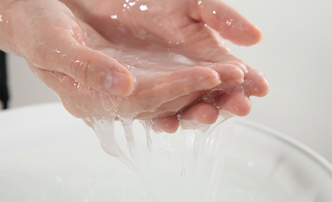 ラブコスメ公式(@lcstaff)/9月4日 - Twilog (ツイログ)