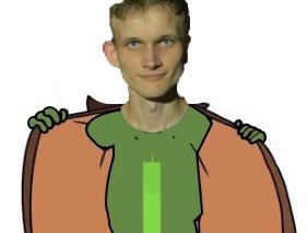 Tha Translatooor tweet media