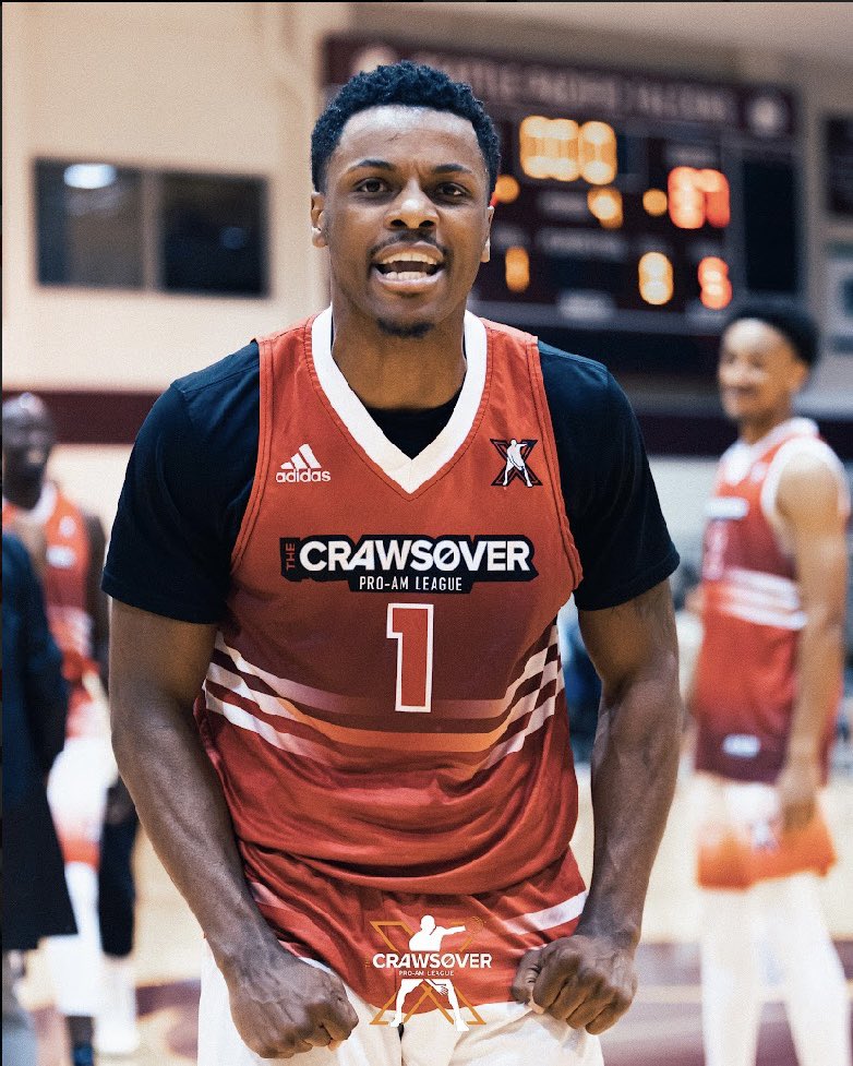 Derek Brown🏁 tweet media