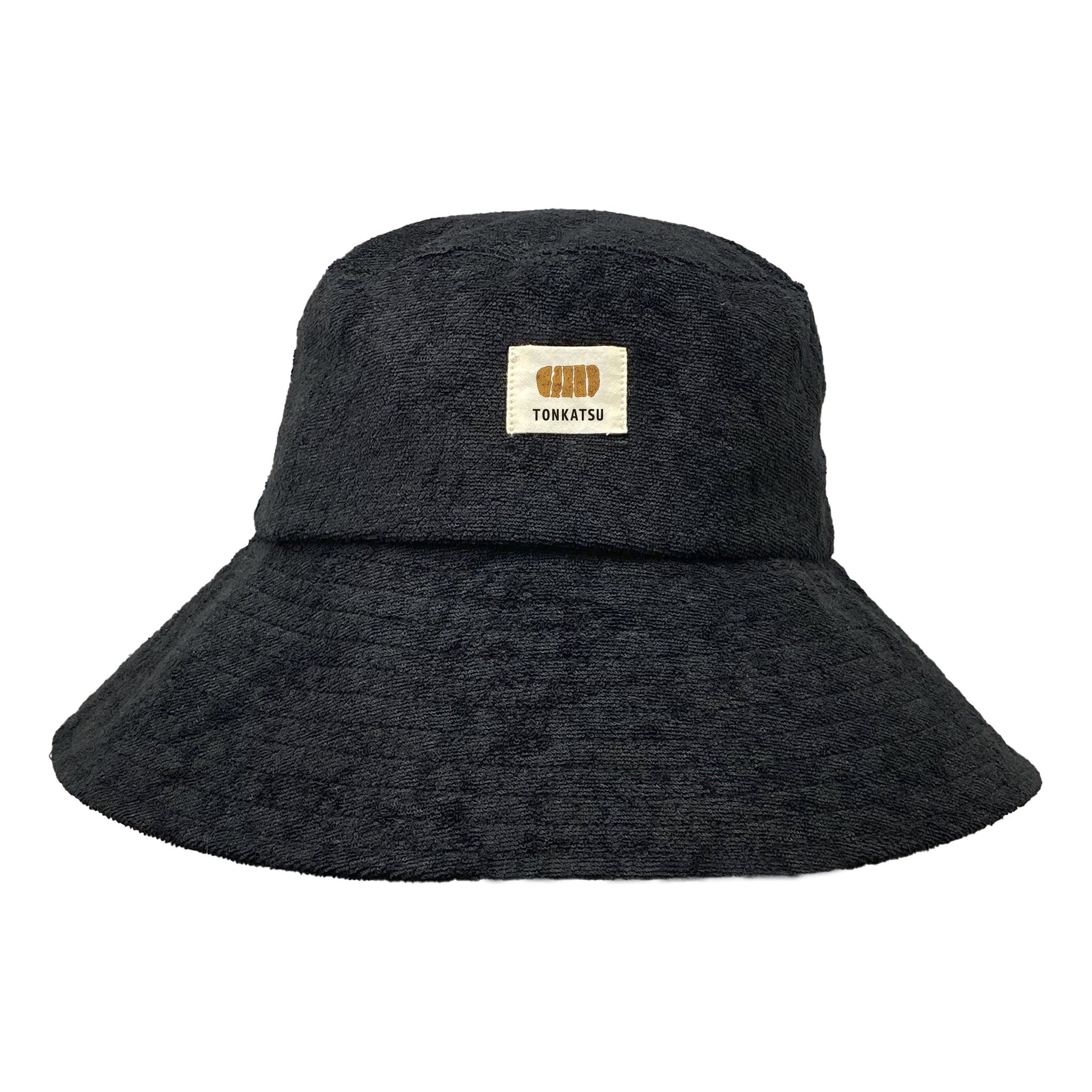 7ORDER - トンカツサウナハット 阿部顕嵐 誕生日グッズ 7ORDER on X: 