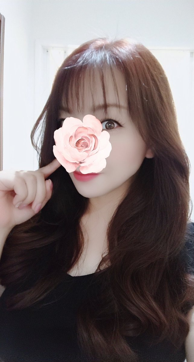 こんにちは✨
先日お会いしました仲良しさん方ありがとうございました❤️
お仕事前にバタバタの中、会いに来てくれて嬉しかったです😉
何度も気持ち良くて寝落ちしちゃったって寛いで頂け良かったです🎵
忙しい中、駆けつけてくれて2日ぶりで楽しい時間でした😌✨
本日出勤です🍀
お待ちしていますね😊