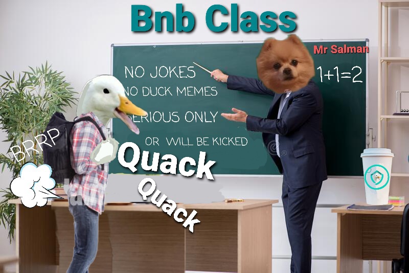 JustaGuyOnX tweet media