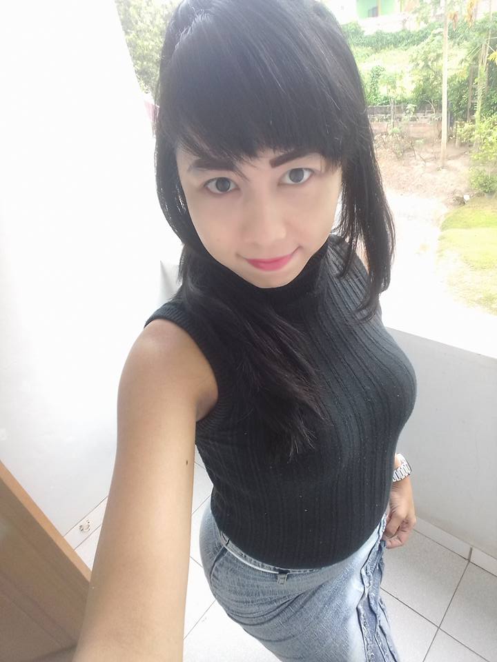 linnaatan's tweet photo. siang by... https://t.co/5MuAU5USw7