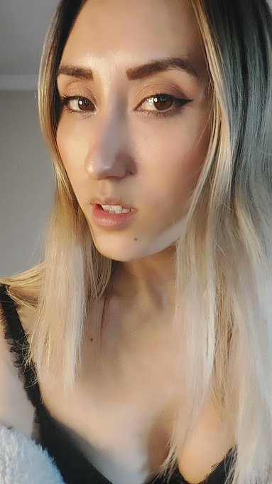 Good tuesday ❤️ #online #streaming #modelos https://t.co/aaLQiZRht4<a href="/tag/online"class="tags">#online</a><a href="/tag/streaming"class="tags">#streaming</a><a href="/tag/modelos"class="tags">#modelos</a>