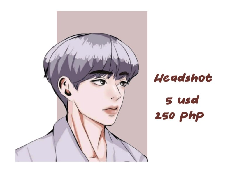 k4rt4uji's tweet image. COMMS ARE OPEN 0/10 SLOTS AVAILABLE ‼️

#commstwt #artcommissions #commissionopen #artph #ArtistOnTwitter