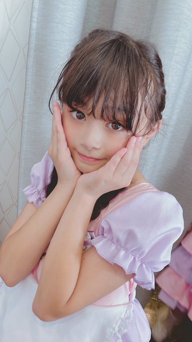 Twitterのコスプレ画像35