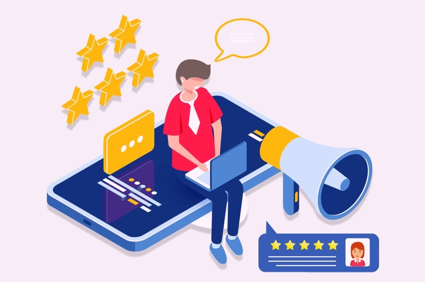 TSTNet1's tweet image. A Comprehensive Guide to Understand Online Reputation Management
Reputation management is a niche area of marketing. Click on the link to know more: bit.ly/3pVfWGe 
#reputationmanagement #brandmarketing #success #seo #Tuesdayvibes #businessgrowth #digitalmarketingagency