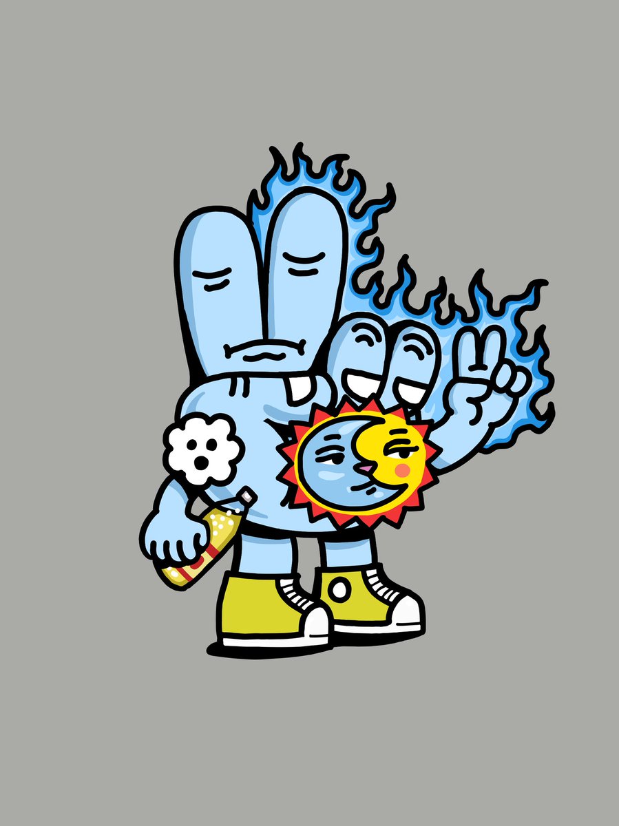 Crypto_Kuber tweet media