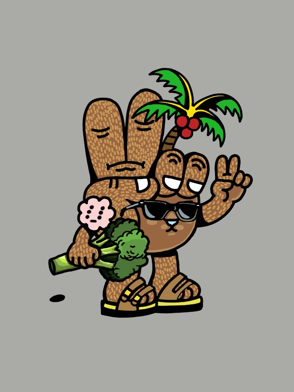 Crypto_Kuber tweet media