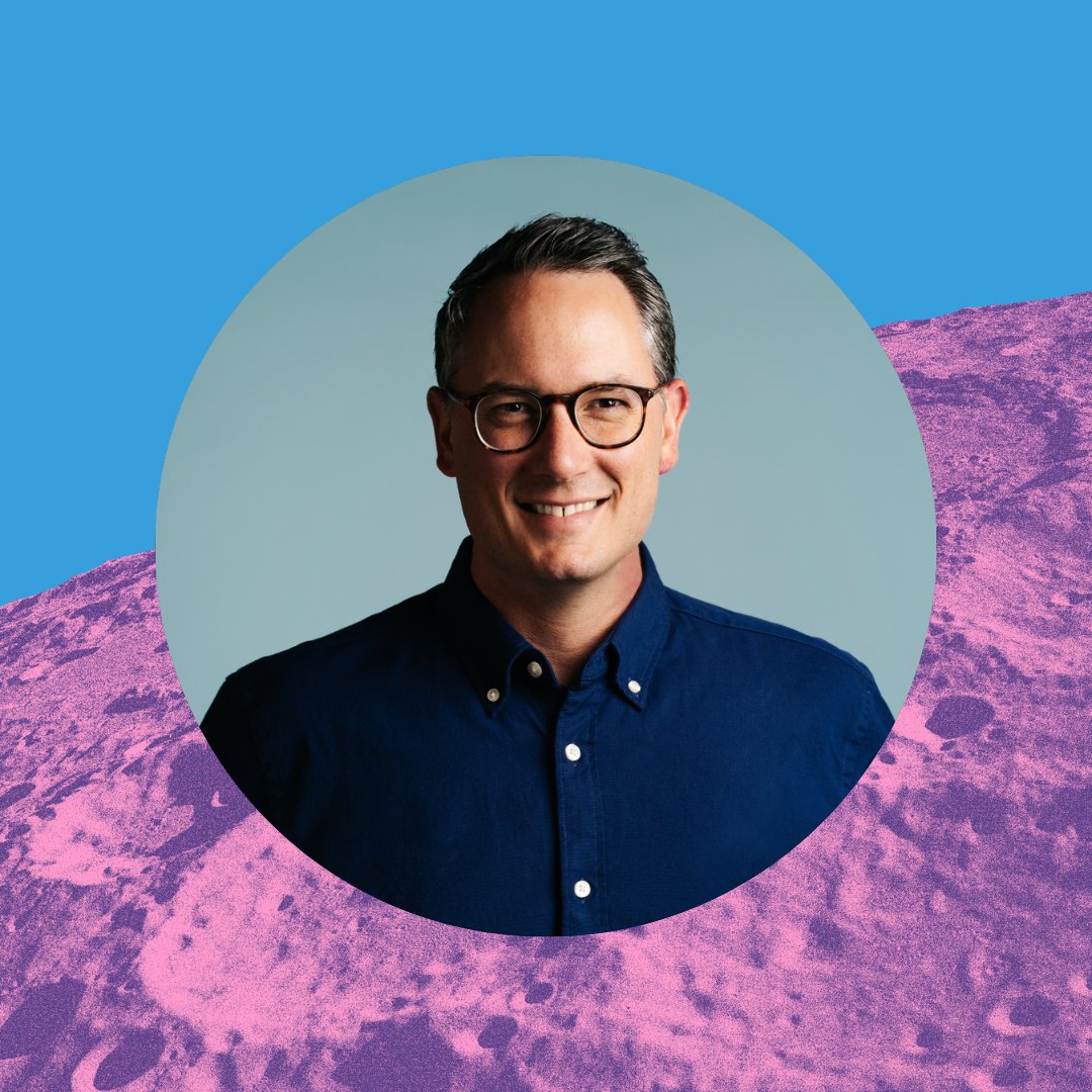 Matt Fairhurst tweet media