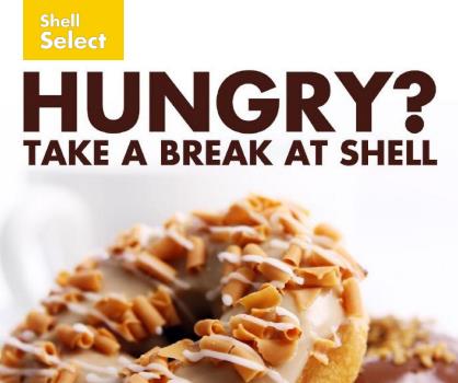 Shell Kenya on Twitter: 