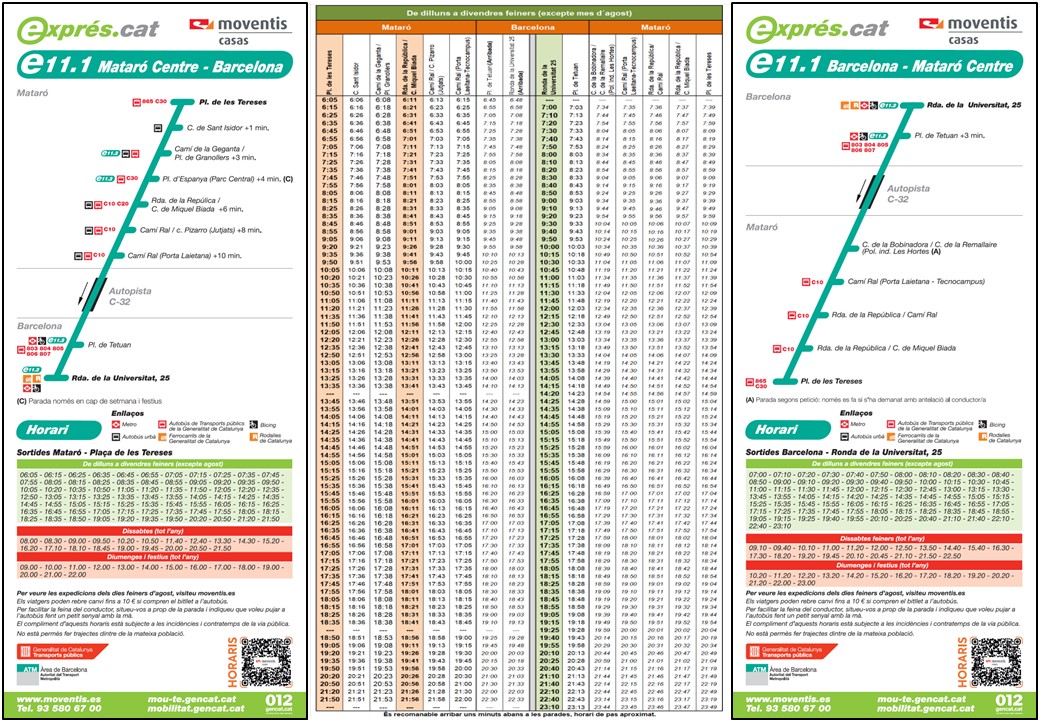 Moventis tweet media