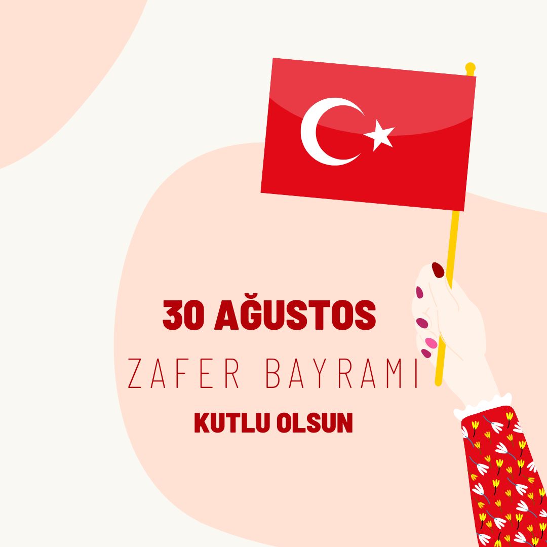 Uçan Fil tweet media