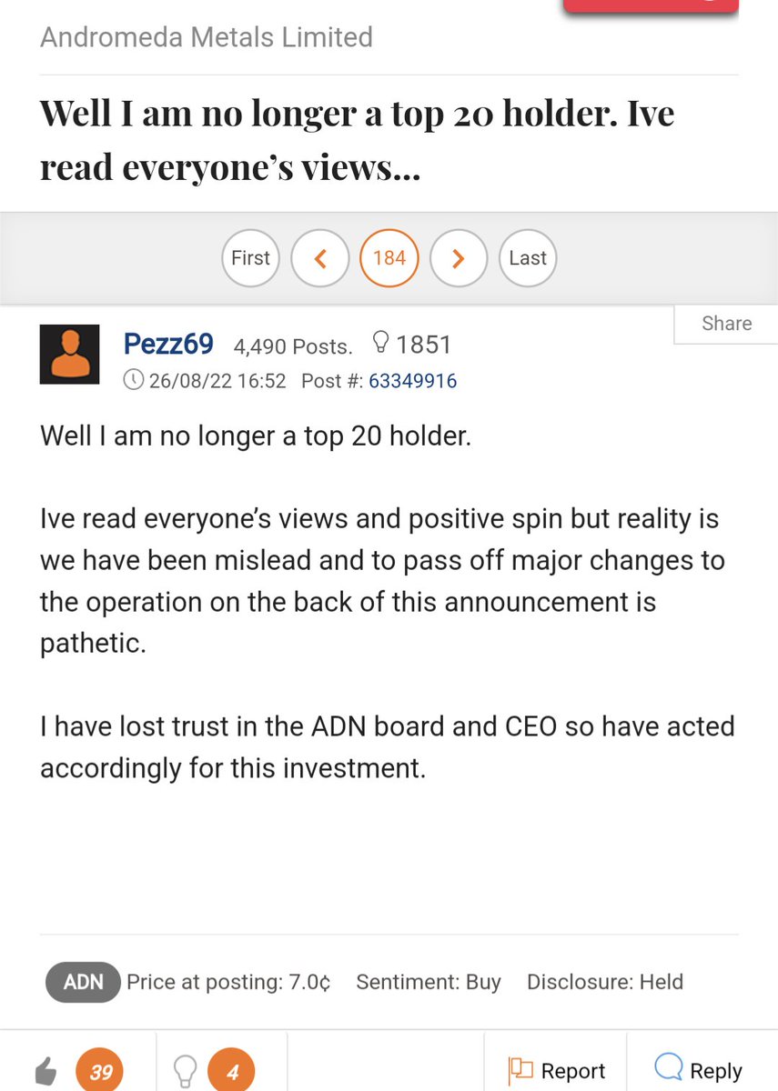 Nick Fabrio tweet media