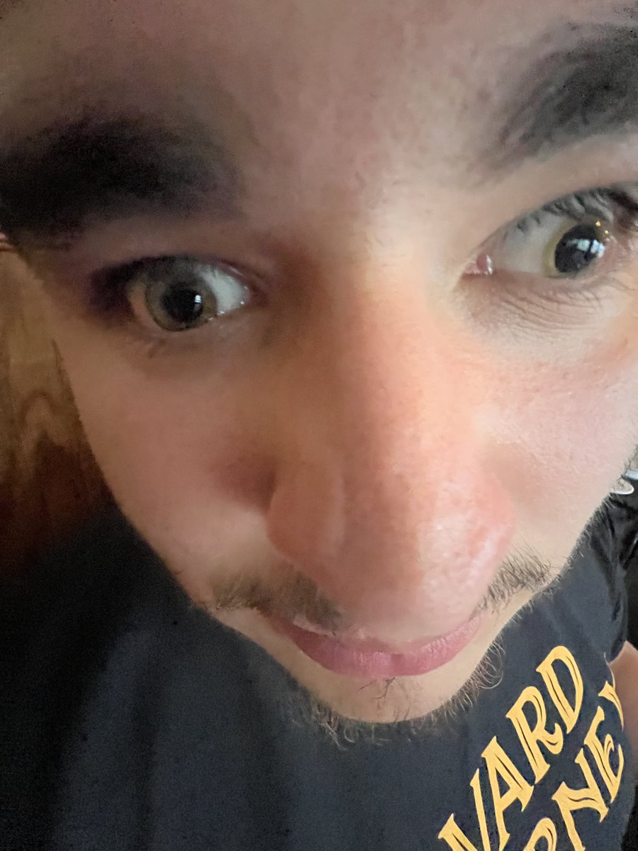 NOTPMAPiChi's tweet photo. When you have to close the meeting, but the chapter is still discussing a topic you thought you closed 15 mins ago, but now you think they went over the two minute allotted time and no one has said anything meaningful since the beginning of the meeting https://t.co/Mr2fKGBPzF