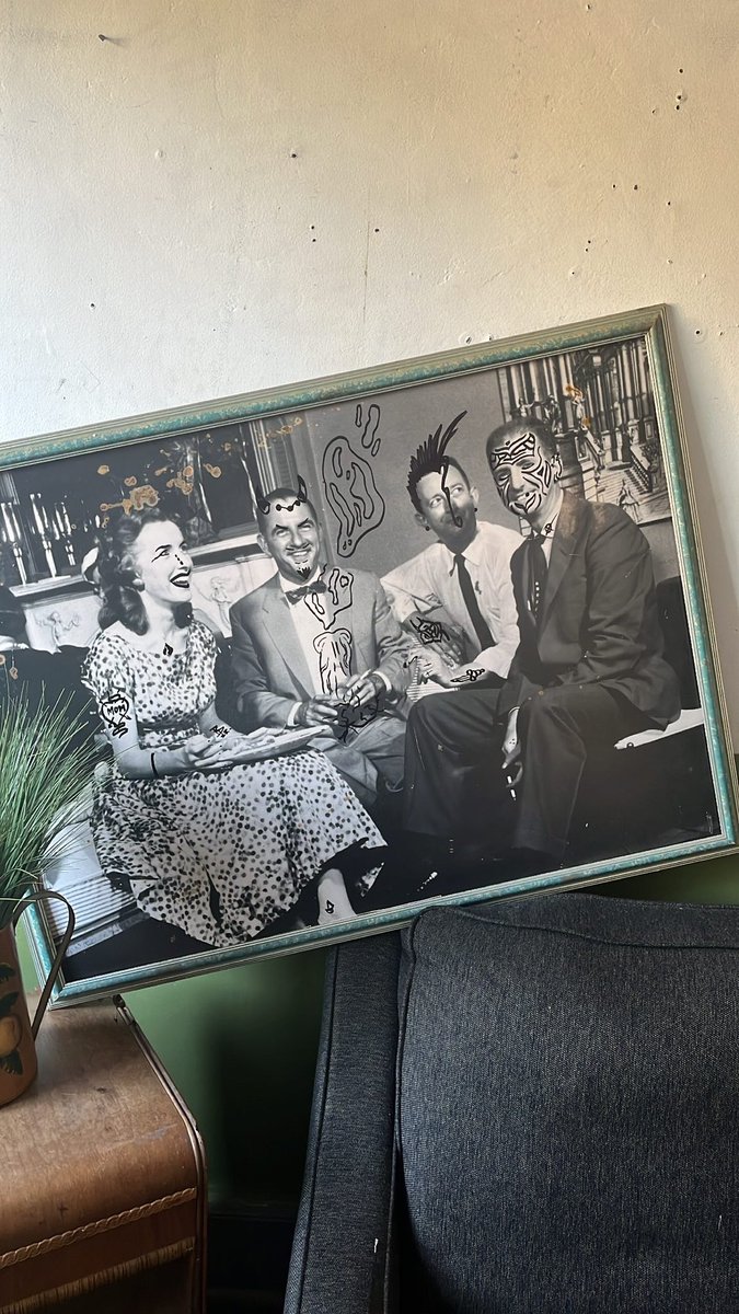 talkless (@tvlkless) on Twitter photo 