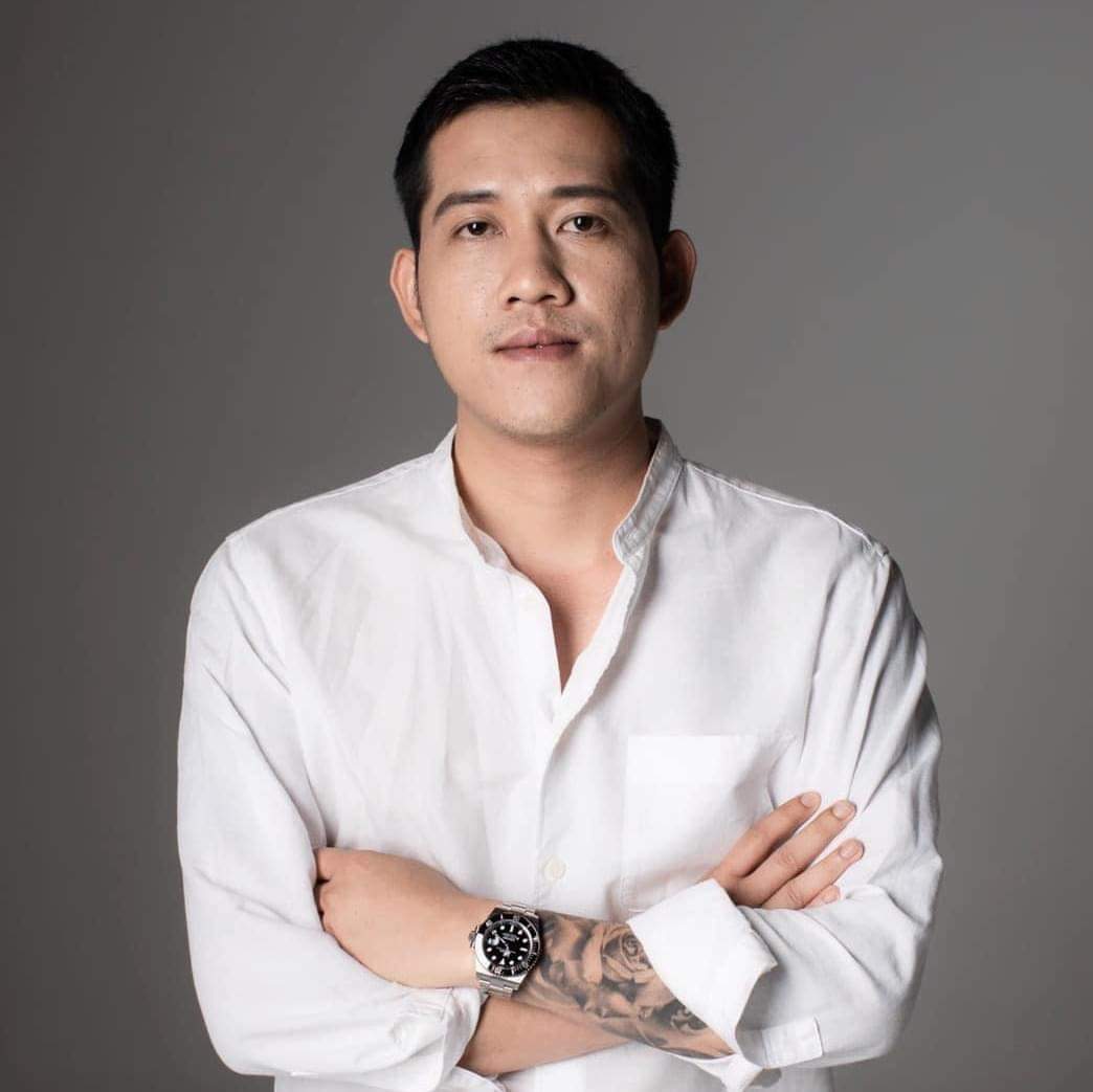 Sirote Klampaiboon tweet media