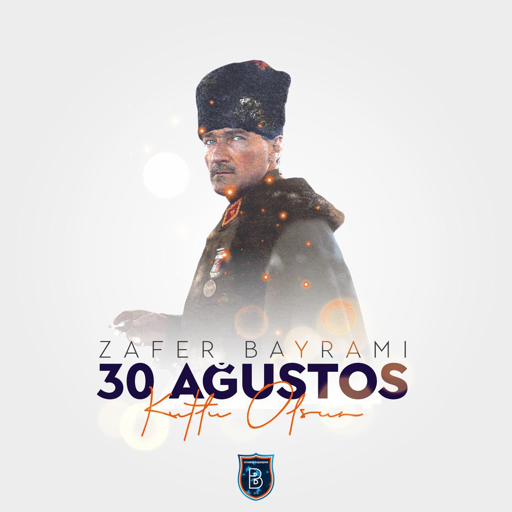 Emre Belözoğlu tweet media