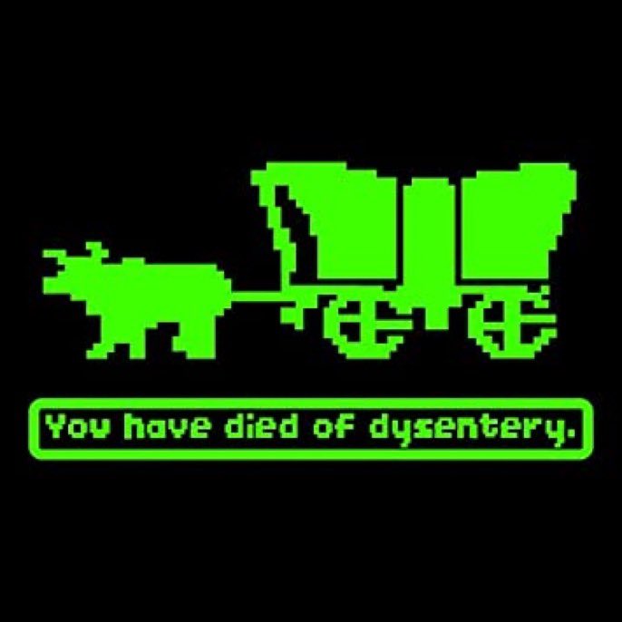 Plan_K's tweet photo. @MinecraftMeme16 So old this happened… https://t.co/Nz2owug5BS