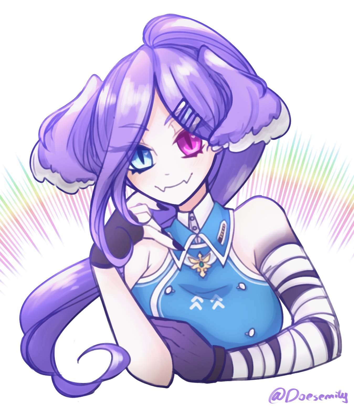 Cherry_Rook (@CherryRook2) / Twitter