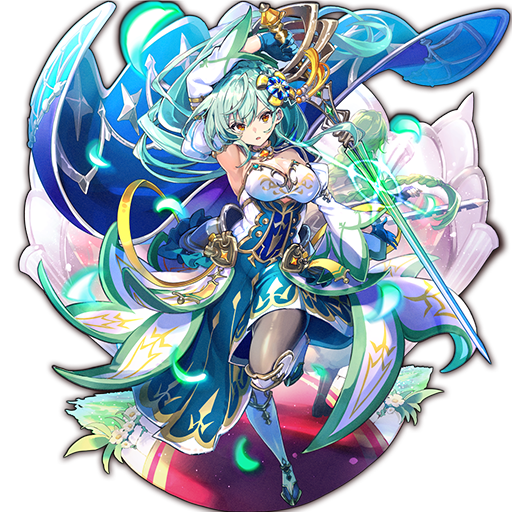 ラストピリオド公式 Last Period Twitter