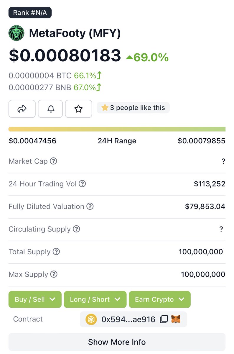 MetaFooty tweet media