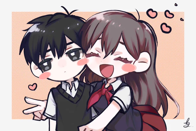 #今月描いた絵を晒そう来月も沢山描きたいです 