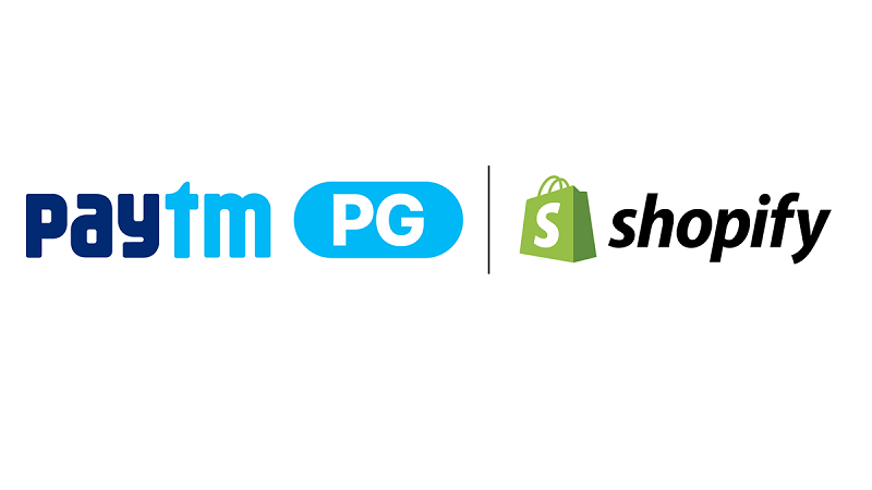 passionatemktg's tweet photo. Paytm Payment Gateway partners with Shopify
#shopping #brand #new22 #pay @Paytmcare @Paytm #pim @passionateinmarketing #MaxEd @Shopify
https://t.co/1vE9l3UmfN https://t.co/8rGIhKir2G