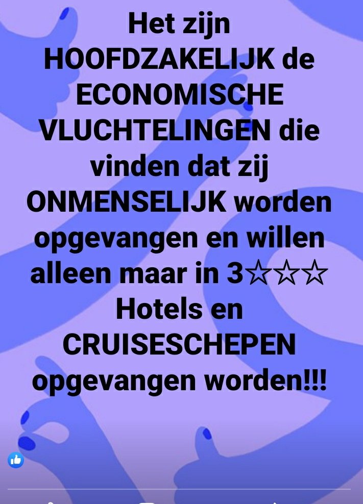 lexiton5's tweet photo. IK HEB NOG WEL EEN KAMERTJE VRIJ DIE ONDER DE GROND .KAMERTJE WIL IK DAAR GRAAG VOOR BETALEN https://t.co/VFUM7DTh4w