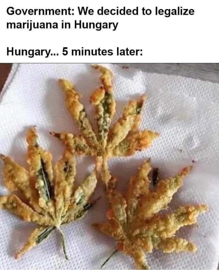 Blind Man. [B$C] (@droid242) on Twitter photo 